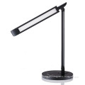 Modern Led USB Port CCT Function Office Folding Kids Study Dimmable Desk Lamp,Led Table Light,Desk Lamp Led